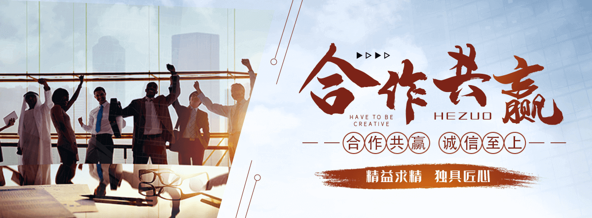 平乡高架火炬哪家好